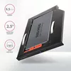 Axagon RSS-CD09 2.5 SSD/HDD Caddy Photo 2