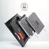 Axagon RSS-CD09 2.5 SSD/HDD Caddy Photo 3