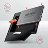 Axagon RSS-CD09 2.5 SSD/HDD Caddy Photo 4