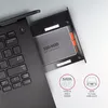 Axagon RSS-CD09 2.5 SSD/HDD Caddy Photo 5