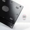 Axagon RSS-CD09 2.5 SSD/HDD Caddy Photo 6