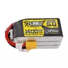 Аккумулятор Tattu TAA14006S15X6 Photo 2
