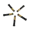 Аккумулятор Tattu TAA3001S75BT2 Photo 4