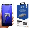 3MK FlexibleGlass Ekrāna aizsargs iPhone 14 Plus 14 Pro Max Photo 3