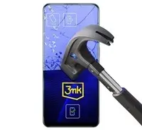 3MK FlexibleGlass Ekrāna aizsargs iPhone 14 Plus 14 Pro Max Photo 5