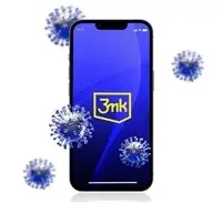 3MK FlexibleGlass Ekrāna aizsargs iPhone 14 Plus 14 Pro Max Photo 7