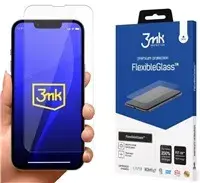 3MK FlexibleGlass защитное стекло для iPhone 14/14 Pro Photo 3