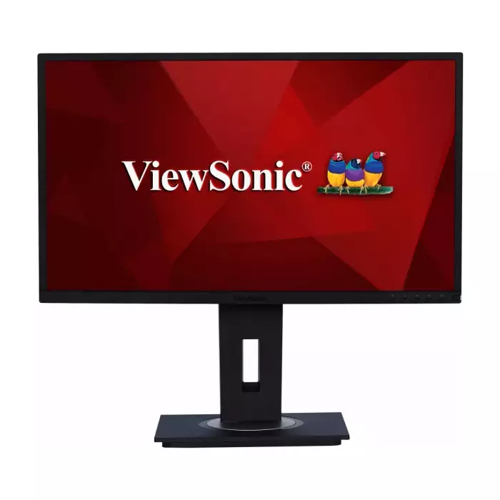 VIEWSONIC VG2448 Photo 1