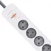 Удлинитель Qoltec 50296 Photo 7