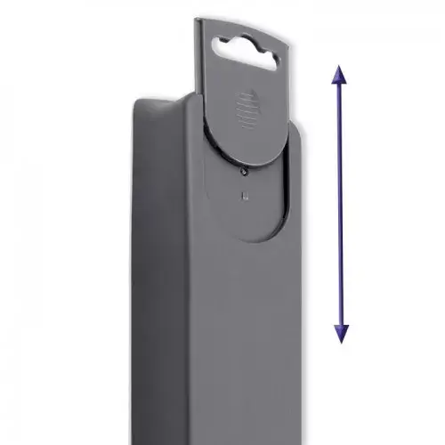 Удлинитель Qoltec 50296 Photo 8