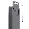 Удлинитель Qoltec 50296 Photo 8