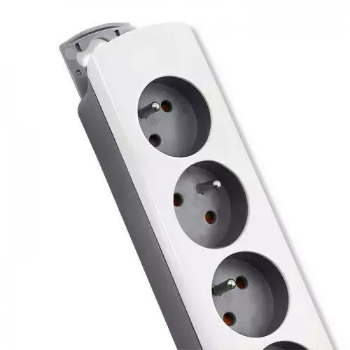 Удлинитель Qoltec 50297 Photo 4