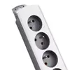 Удлинитель Qoltec 50297 Photo 4