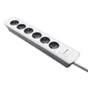 Удлинитель Qoltec 50297 Photo 6