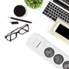 Удлинитель Qoltec 50297 Photo 7
