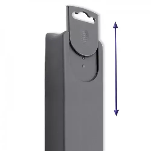 Удлинитель Qoltec 50297 Photo 8