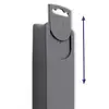 Удлинитель Qoltec 50297 Photo 8