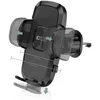 Car vent phone holder Tech-Protect V3 Photo 2