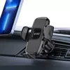 Car vent phone holder Tech-Protect V3 Photo 3