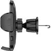 Car vent phone holder Tech-Protect V3 Photo 4