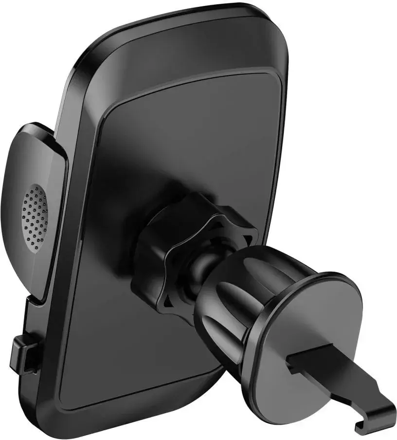 Car vent phone holder Tech-Protect V3 Photo 5