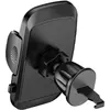 Car vent phone holder Tech-Protect V3 Photo 5