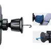 Car vent phone holder Tech-Protect V3 Photo 6