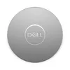 DELL USB-C Mobile Adapter DA310 Photo 7