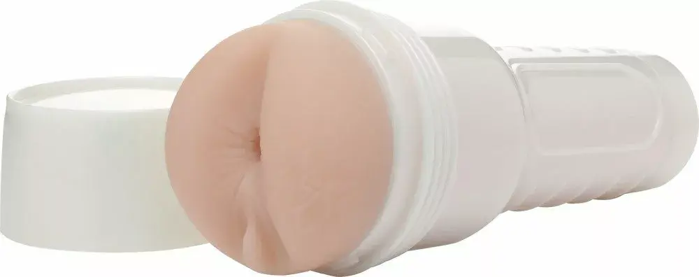 Masturbators Fleshlight Elsa Jean Treat Photo 3