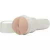 Masturbators Fleshlight Elsa Jean Treat Photo 3