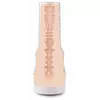 Masturbators Fleshlight Elsa Jean Treat Photo 5