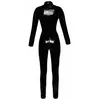 Vinila kombinezons Black Level 28515041031 Photo 8