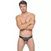 Трусы Black Level Showm XL Photo 4