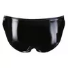 Трусы Black Level Showm XL Photo 7