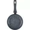 Сковорода Russell Hobbs Nightfall Stone 20 см Photo 2