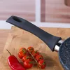 Сковорода Russell Hobbs Nightfall Stone 20 см Photo 4