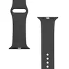 Силиконовый ремешок Tactical для Apple Watch 42/44/45 мм Photo 5