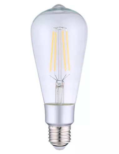 LED Bulbs