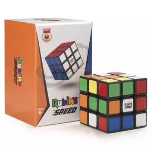 RUBIK´S CUBE Speedcube