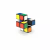 Rubik´s Cube 6063989 Photo 5