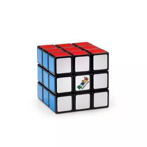 Rubik’s Cube 3x3 Kubiks-rubiks