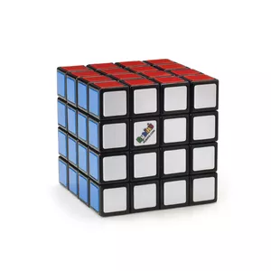 Spin Master Rubik’s Master Kubiks-rubiks