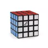 Rubik´s Cube 6064639 Photo 1