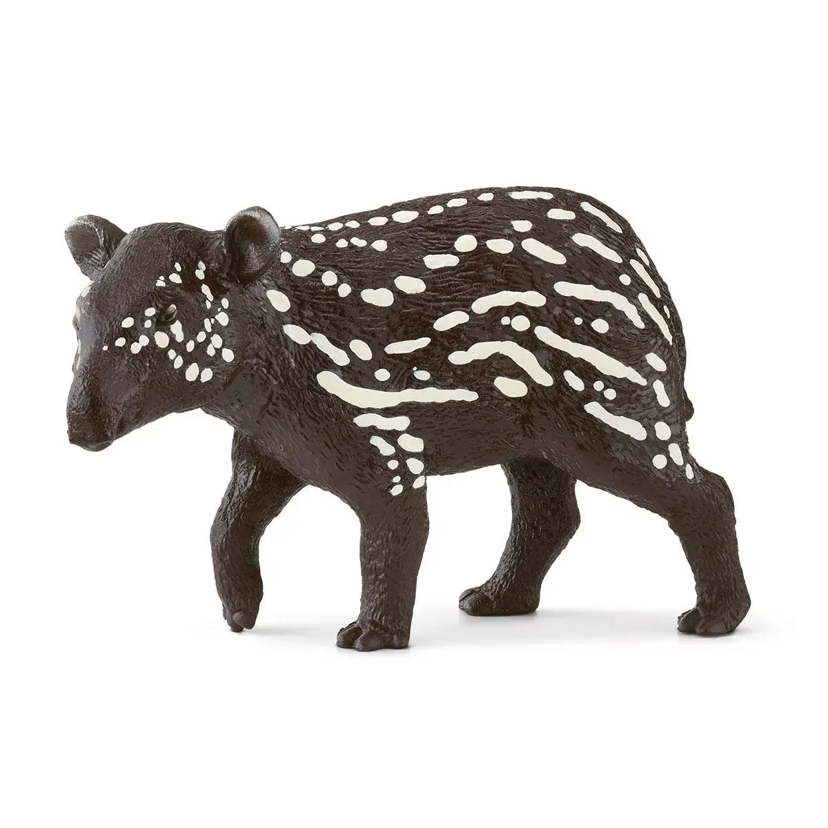 Schleich WILD LIFE 14851 Tapīra mazuļa