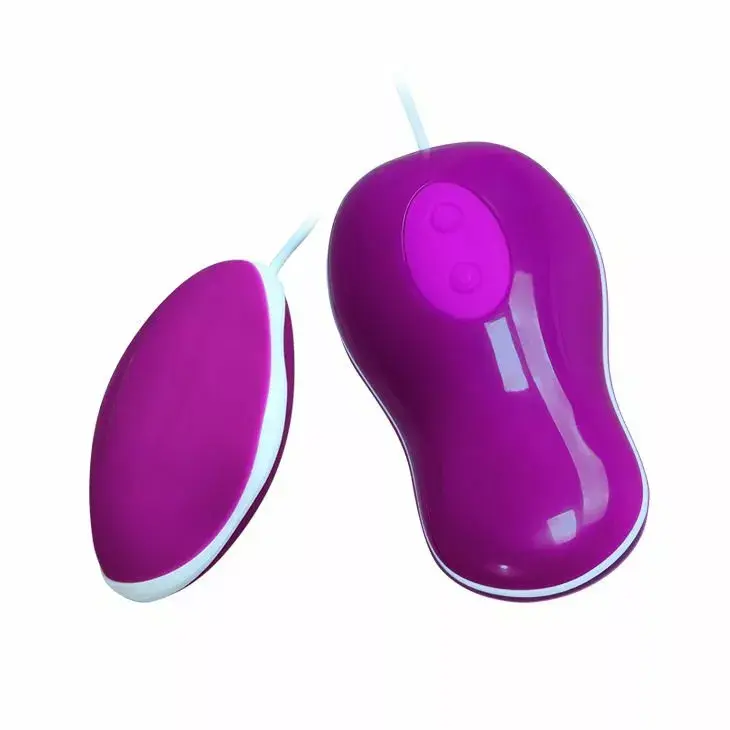 Vibrating Egg pretty love Avery D-203971 Photo 2