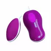 Vibrating Egg pretty love Avery D-203971 Photo 2