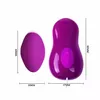 Vibrating Egg pretty love Avery D-203971 Photo 5
