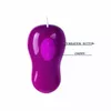 Vibrating Egg pretty love Avery D-203971 Photo 6
