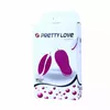 Vibrating Egg pretty love Avery D-203971 Photo 8