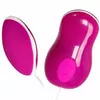 Vibrating Egg pretty love Avery D-203971 Photo 9
